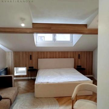 Свободи просп. (), 47