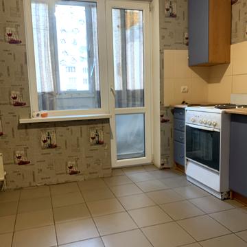 Драгоманова вул., 3-В