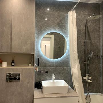 Повітряних Сил просп. (Повітрофлотський), 56