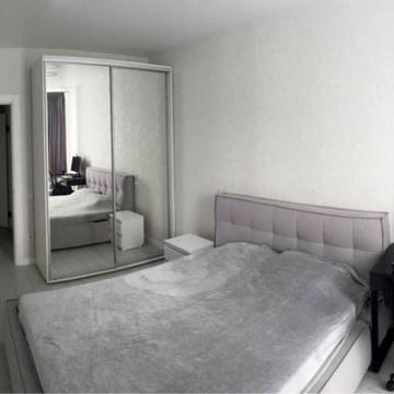 Європейського Союзу просп. (Правди), 49