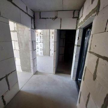 Будівельна вул., 48-А