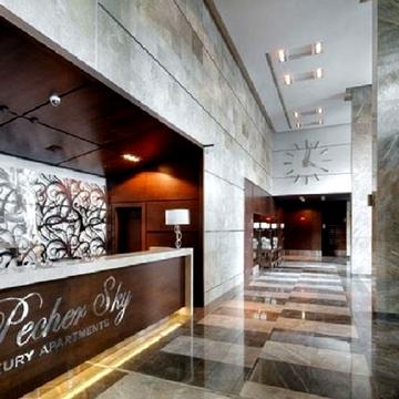 Болсуновська вул. (Сергія Струтинського), 2