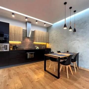 Гоголівська вул., 14