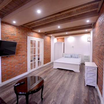 Дніпровська набережна вул., 26-Д