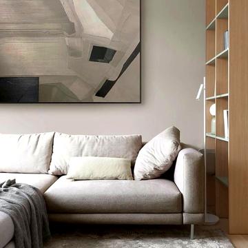 Андрія Верхогляда вул. (Михайла Драгомирова), 11-В