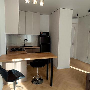 Інглезі вул. (25-ї Чапаєвської Дивізії), 2к1