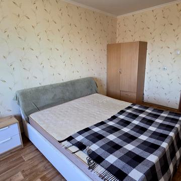 Григорія Ващенка вул., 3