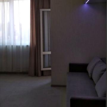 Михайла Дерегуса вул. (Янтарна), 42