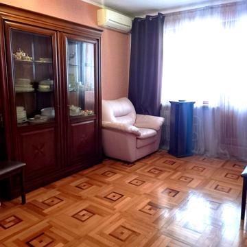 Гвардійців-Широнінців вул., 28б