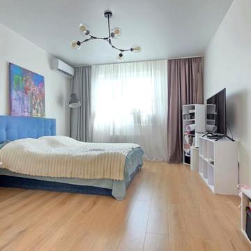 Бориса Гмирі вул., 14-Б