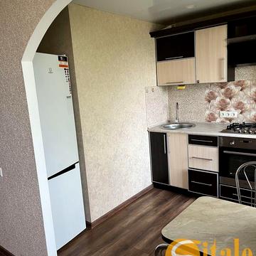 Олександрівська вул. (Дзержинського), 104