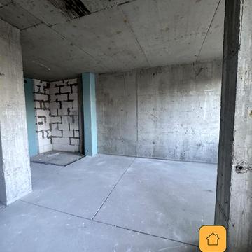 Дача Ковалевського вул., 5