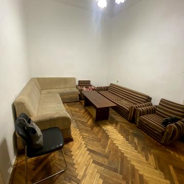 Свободи просп. (), 10