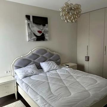 Митрополита Василя Липківського вул. (Урицького), 16-В