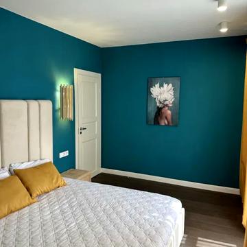 Митрополита Василя Липківського вул. (Урицького), 16-В