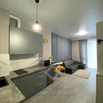 Михайла Максимовича вул. (Онуфрія Трутенка), 24-Б