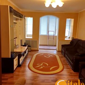 Верхня вул., 6