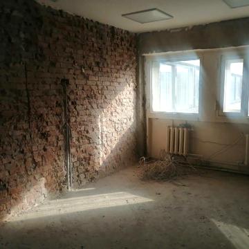 Інститутська вул., 13-А