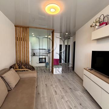 Академіка Шалімова вул., 67-В