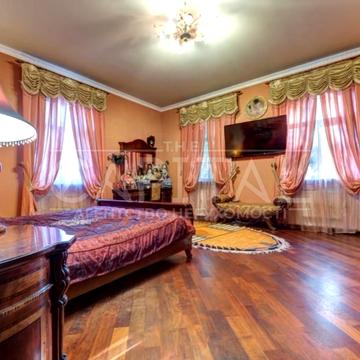 Родини Рубанів вул.