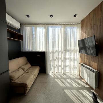 Василя Стуса вул., 7-Б