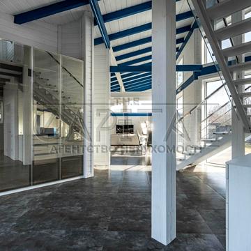 Родини Рубанів вул., 31