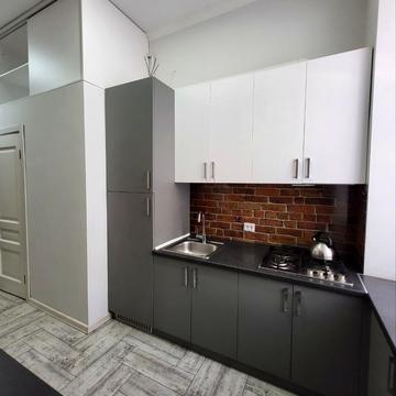 Івана Вагилевича вул., 5