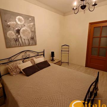 Соборний просп. (Леніна), 170