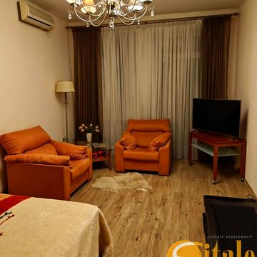 Соборний просп. (Леніна), 170