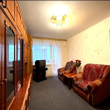 Слави бульв., 4-А