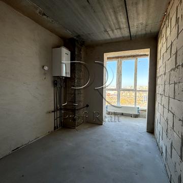 Героїв Небесної Сотні просп., 26/15