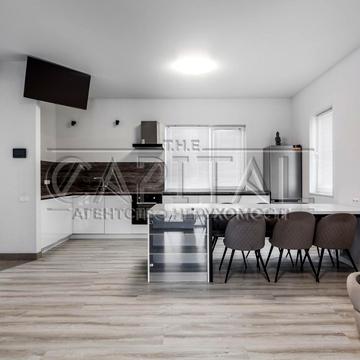 Доброго Дуба вул.