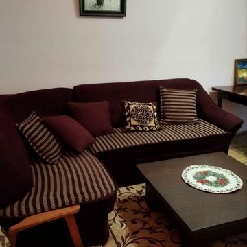 Берестейський просп. (Перемоги), 25