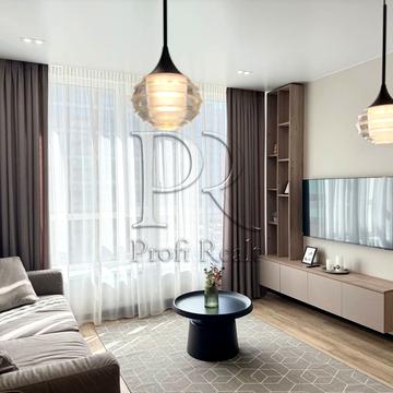 Родини Крістерів вул., 16