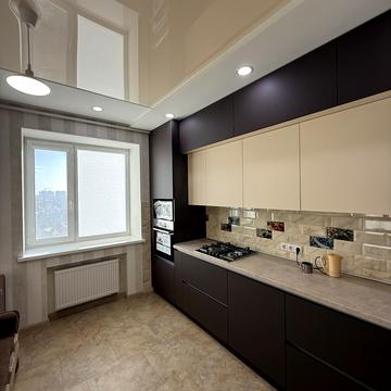 Василя Стуса вул. (Механізаторська), 21