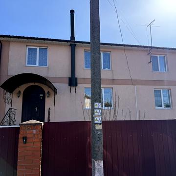 Василя Лукашевича вул.