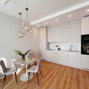 Василя Тютюнника вул. (Анрі Барбюса), 28-А