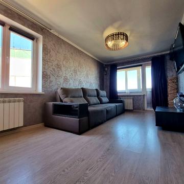 Новопокровська вул. (Фурманова), 3