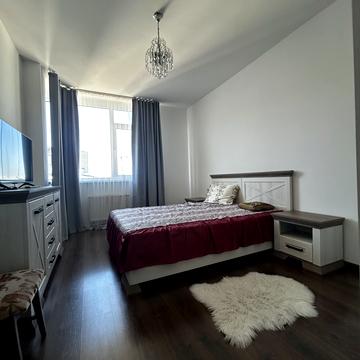 Миколи Лукаша вул., 4а