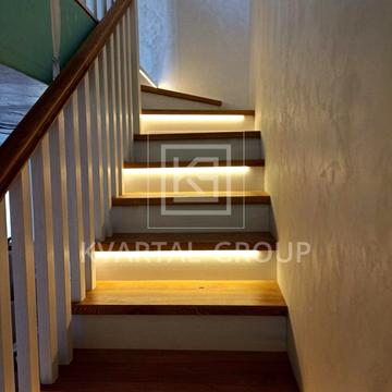 Кошового, 11