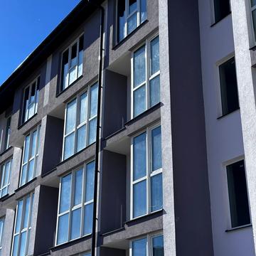 Вакуленчука вул., 47