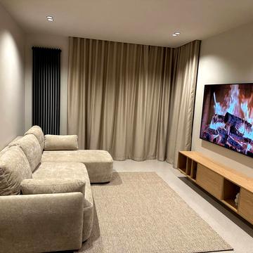 Червоної Калини просп., 56