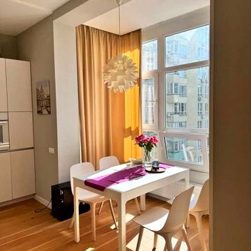 Мокра вул. (Кудряшова), 16