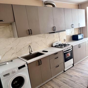 Височана вул., 18 к13