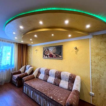 Володимирська вул., 39