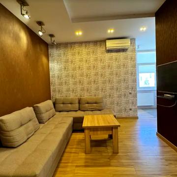 Мокра вул. (Кудряшова), 16