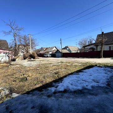 Київська вул.