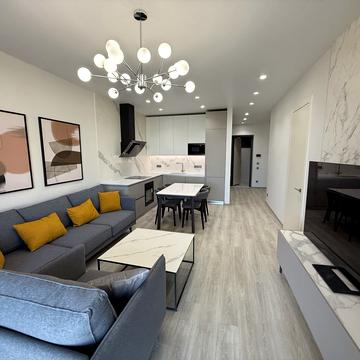 Антоновича вул. (Горького), 118/9