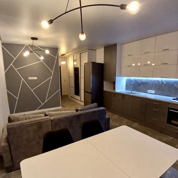 Малоголосківська вул., 28а