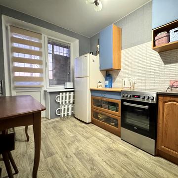 Петра Полтави вул. (Богомаза), 190